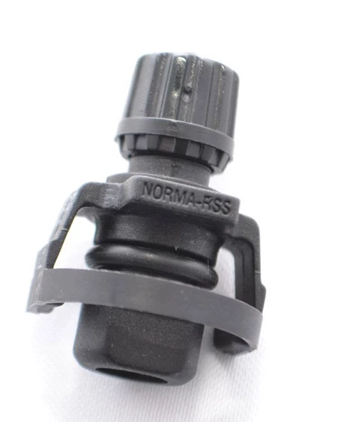 Citroen C4 Motor Su Radyatörü Su Kapaği (2014-2017) 1.6 HDI 1323V3 - 2