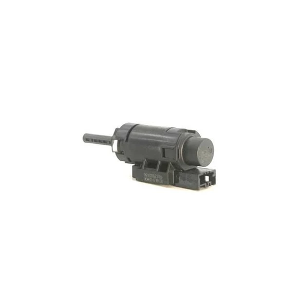 Citroen C5 Fren Müşürü (2023-2025) 1.5 HDI 9813503180 - 1