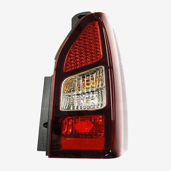 Citroen Berlingo Sağ Stop (2008-2019) 1.6 HDI 9677205080 ürün görseli