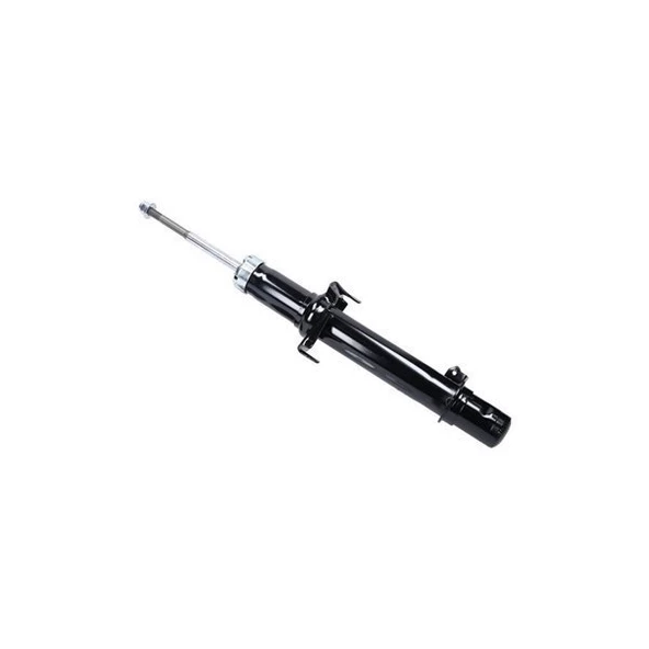 Honda Accord Ön Amortisör Sağ (2009-2015) 2.0 51611TL1E01