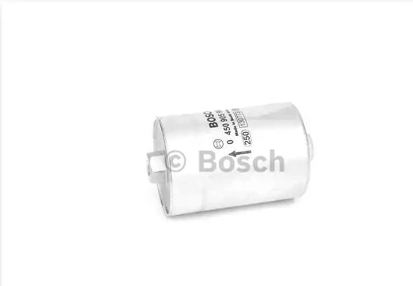 Volkswagen Passat Benzin Filitresi (1996-2001) 2.8 441201511C