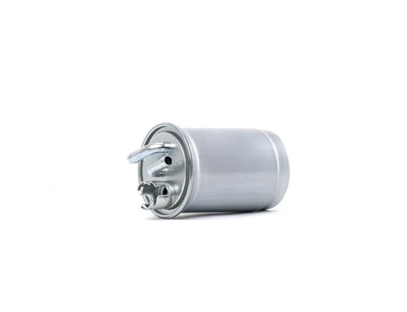 Audi A4 Mazot Filitresi (2005-2008) 2.0 TDI 8E0127435A ürün görseli