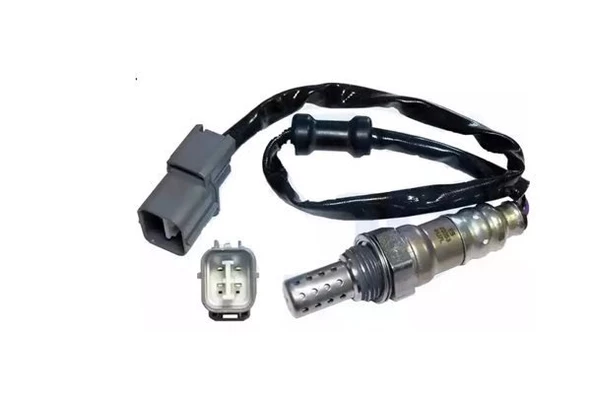 Honda Hr-V Oksijen Sensörü (1999-2006) 1.6 36531P1KE11 ürün görseli