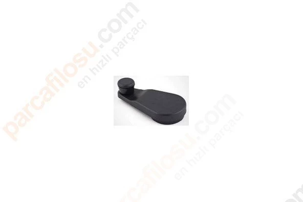 Fiat Kartal Cam Açma Kolu (1993-2002) 1.6 85000052 - 2