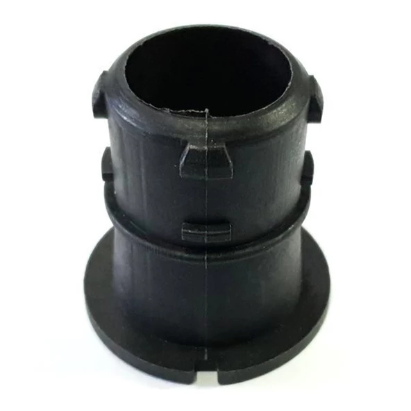 Fiat Egea Ayna Ayak (2015-2023) 1.6, 1.3 JTD, 1.6 JTD, 1.4 T-JET 735705166T ürün görseli