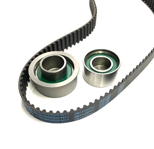 Hyundai Elantra Triger Seti (1998-2000) 1.6 2441023400 ürün görseli