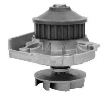 Fiat Uno Devirdaim (1983-1995) 1.1 71713727 ürün görseli