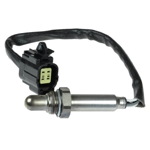 Mazda 323 Oksijen Sensörü (1996-2003) 1.8, 1.5 BPD318861A ürün görseli