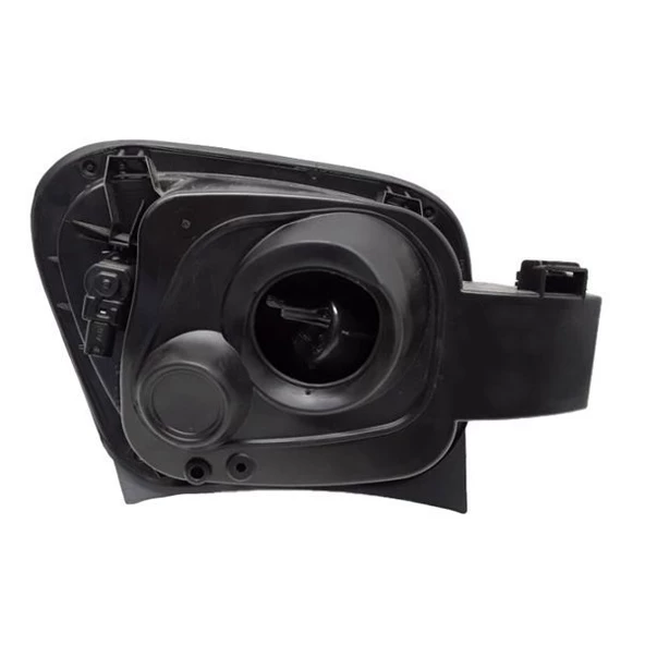 Opel Crossland X Yakit Depo Kapak İç (2020-2022) 1.5 3648507 ürün görseli