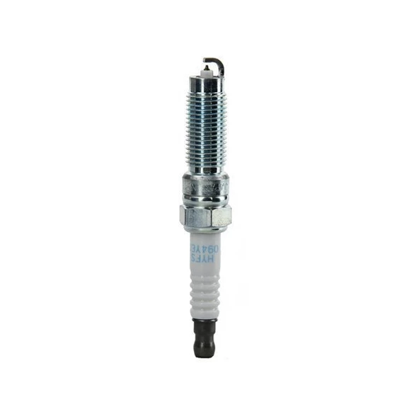 Bmax Buji (2012-2015) 1.0 L ECO BOOST DS7G12405BA