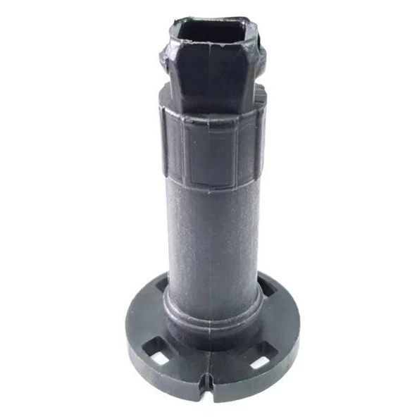 Peugeot 5008 Ayna Ayak (2009-2020) 1.5 HDI, 1.6 HDI 8153ZGT ürün görseli