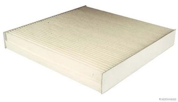 Honda Civic Polen Filitresi (1996-2001) 1.4, 1.6 79831S04003 ürün görseli