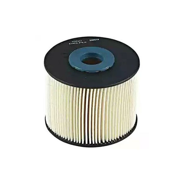 Citroen Ds5 Mazot Filitresi (2012-2015) 2.0 HDI 1906A7 ürün görseli