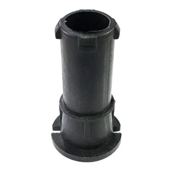 Renault Kangoo Ayna Ayak (2007-2021) 1.5 DCI 963012959RT ürün görseli