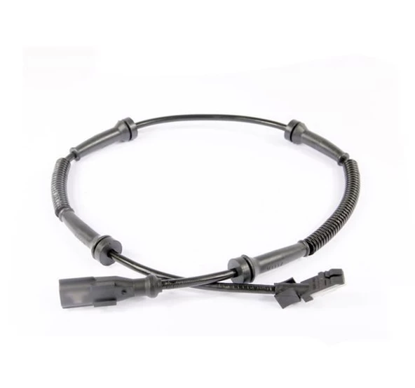 Opel Vivaro Ön Abs Kablosu (2002-2013) 1.9 DTI, 2.0 CDTI 8200675748 - Resim 2