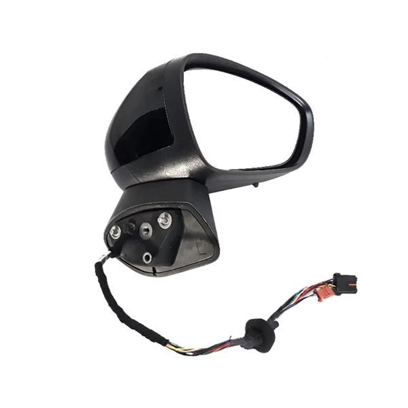 Opel Crossland X Kapi Aynasi Sağ (2020-2023) 1.5, 1.2, 1.6 HDI 39111503 ürün görseli