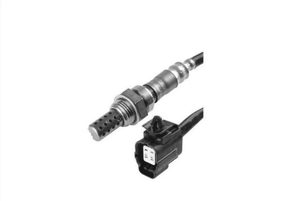 Mazda 6 Oksijen Sensörü (2001-2004) 2.0 BPD318861A - Resim 2