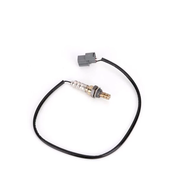 Honda Hr-V Oksijen Sensörü (1999-2006) 1.6 36531P1KE11 - Resim 2