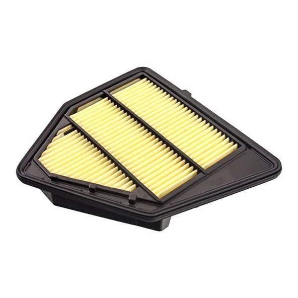 Honda Cr-V Hava Filitresi (2013-2014) 1.6 17220RSXG01 ürün görseli 1