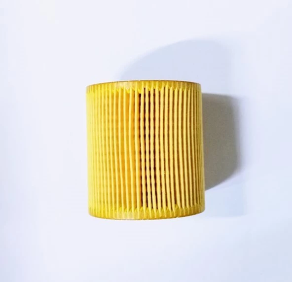 Peugeot 307 Yağ Filitresi (2001-2008) 1.6, 1.4 9818914980 ürün görseli