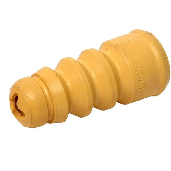 Volkswagen Passat Arka Süspansiyon Takozu (1996-2001) 1.8, 1.6 3B0512131H ürün görseli