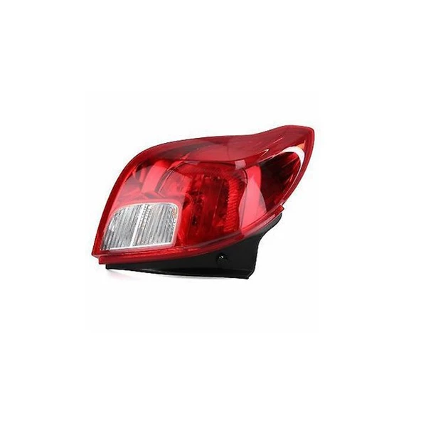 Opel Mokka Sol Stop (2012-2020) 1.4, 1.6, 1.6 CDTI 42558888 ürün görseli