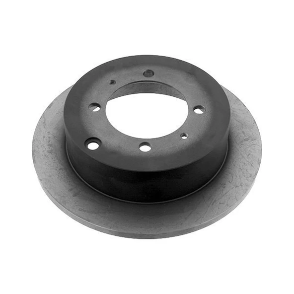 Mitsubishi Lancer Arka Fren Diski (2003-2008) 1.6 MB668083 ürün görseli