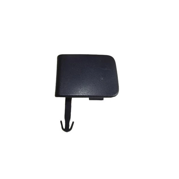 Renault Kangoo Arka Tampon Çeki Kapak (2007-2021) 1.5 DCI 8200499030 - 1