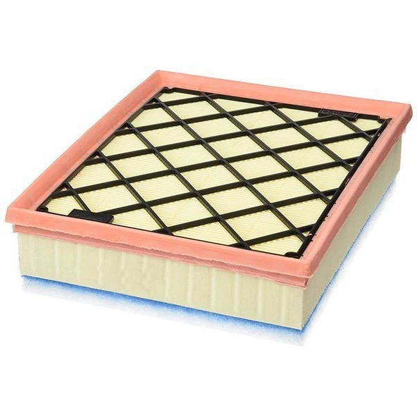 Mondeo Hava Filitresi (2015-2022) 1.5L ECOBOOST, 2.0 TDCI DURATORG, 1.6 TDCI DURATORG, 1.5L DURATORQ TDCİ DS739601AC ürün görseli