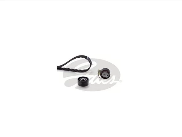 Citroen C3 Triger Seti (2002-2005) 1.4 0831V0