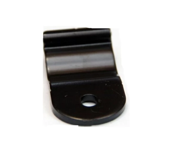 Renault Fluence Radyatör Ayaği (2009-2016) 2.0, 1.6, 1.5 DCI, 1.6 DCI 215450952R ürün görseli