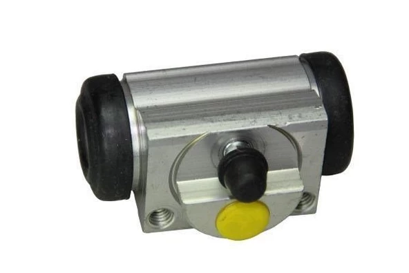 Renault Modus Arka Fren Merkezi (2004-2012) 1.6, 1.4, 1.5 DCI 7701208355 ürün görseli