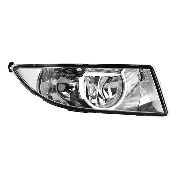 Skoda Roomster Sis Fari Sağ (2012-2016) 1.4, 1.2, 1.6 TDI 5J0941702B - 1