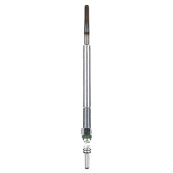 Citroen Jumper Buji İsitma (2014-2016) 2.0 HDI 5960E6 - 2