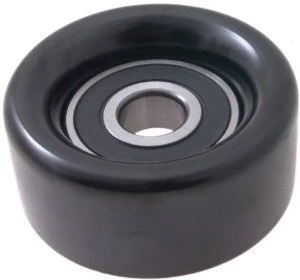 Kia Sorento Vantilatör Bilyasi (2002-2010) 2.5 CRDI 252864A000 ürün görseli