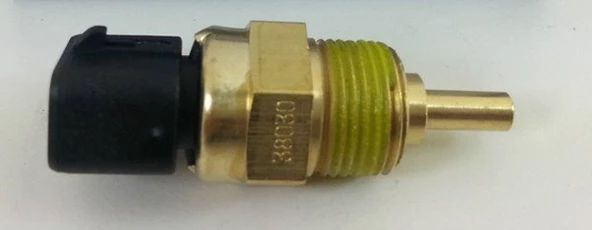 Hyundai İ40 İsi Müşürü (2012-2015) 1.6 GDI, 1.7 CRDI 3922038030 ürün görseli