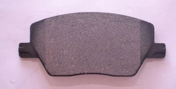 Fiat Egea Ön Fren Balata (2015-2023) 1.6, 1.3 JTD, 1.6 JTD, 1.4 T-JET 77367910 ürün görseli