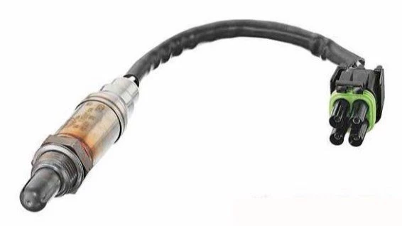 Renault Megane Scenic Oksijen Sensörü (1996-1999) 2.0 7700871544 ürün görseli