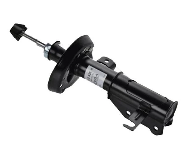 Opel İnsignia Ön Amortisör (2009-2018) 1.6, 1.4, 2.0 CDTI, 1.6 SİDİ, 1.6 CDTI 22830745 ürün görseli