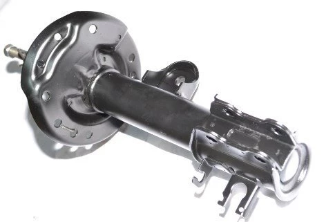 Fiat Egea Ön Amortisör Sol (2015-2023) 1.6, 1.3 JTD, 1.6 JTD, 1.4 T-JET 52076437 ürün görseli