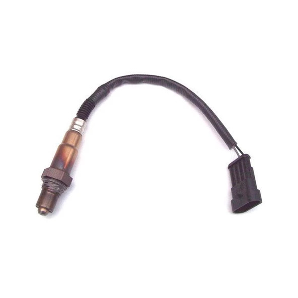 Fiat Albea Oksijen Sensörü (2002-2012) 1.2, 1.4 46751082 - 1