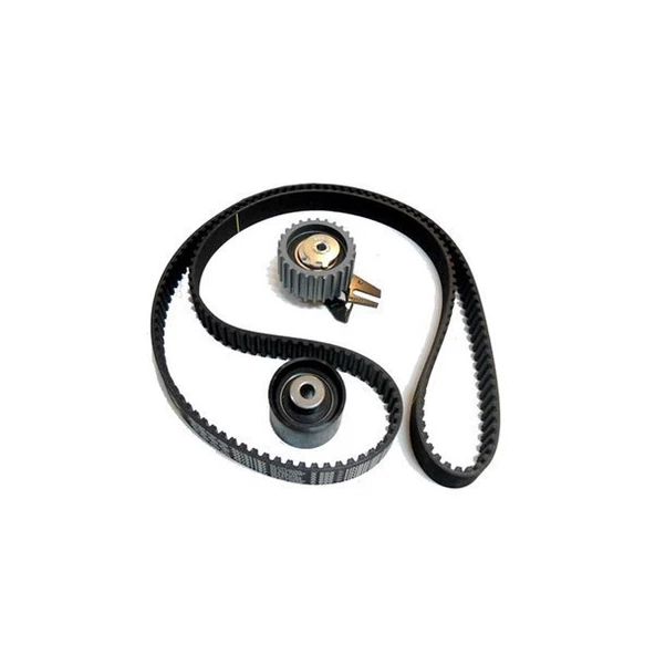 Fiat Doblo Triger Seti (2000-2005) 1.9 71736714 ürün görseli