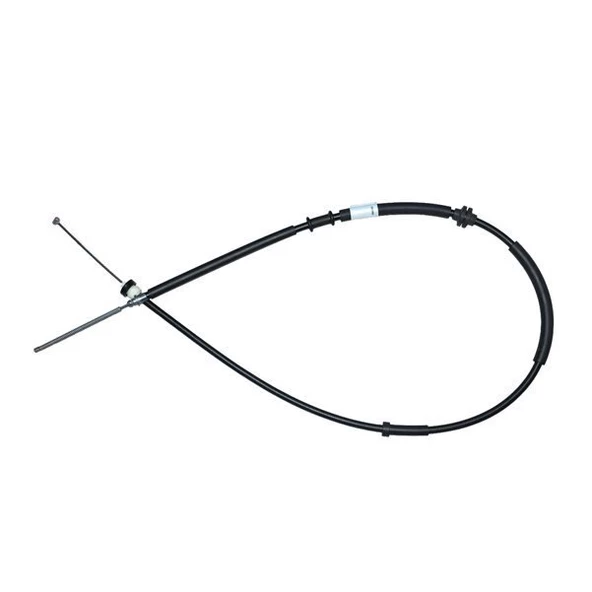 Fiat Egea Arka El Fren Teli (2015-2023) 1.3 JTD, 1.6 JTD, 1.4 T-JET 52042830 ürün görseli