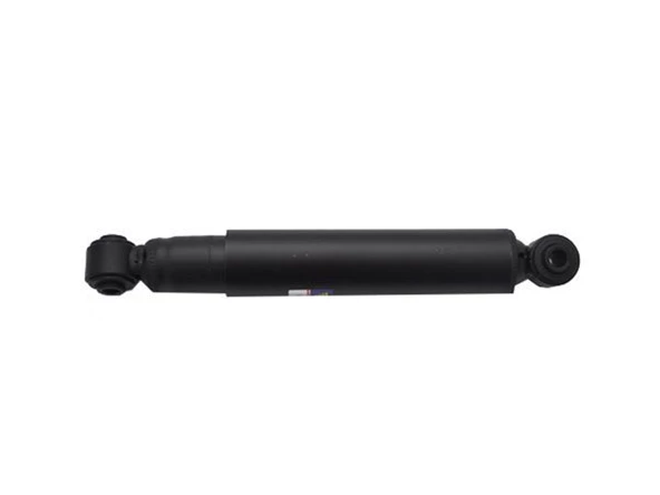 Connect Arka Amortisör (2002-2015) 1.8 L TDCI 2T1418008BE
