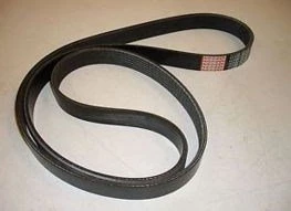 Nissan Qashqai Vantilatör Kayişi (2006-2014) 2.0, 2.0 DCI 11720JG70B