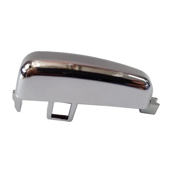 Opel Mokka El Fren Tabancasi Müşür (2012-2020) 1.4, 1.6, 1.6 CDTI 42389776D ürün görseli