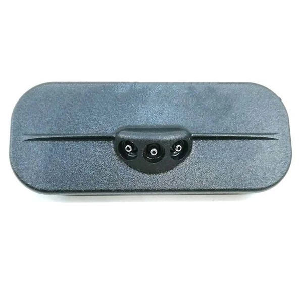 Opel Crossland X Silecek Fiskiye Memesi Ön (2020-2023) 1.5, 1.2, 1.6 HDI 13478269 ürün görseli