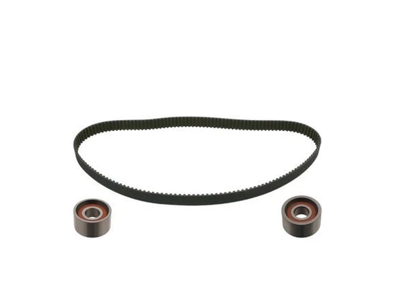 Citroen Jumper Triger Seti (2002-2007) 2.8 HDI 7701043483 ürün görseli