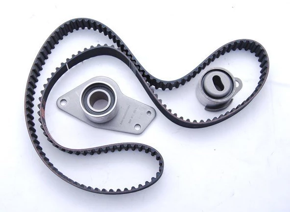 Renault Kangoo Triger Seti (1998-2011) 1.9 7701471866 ürün görseli