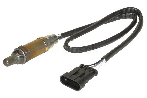 Fiat Siena Oksijen Sensörü (1996-2003) 1.6, 1.4 46823880 ürün görseli